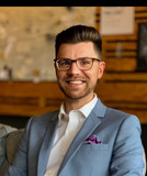 artist image