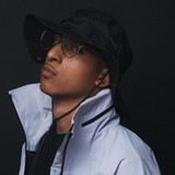 Nahir profile