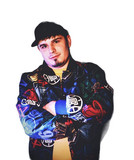 artist image