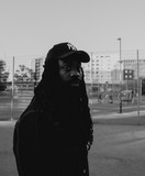 Rece Miller profile