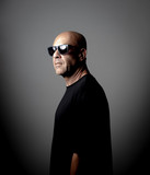 artist image