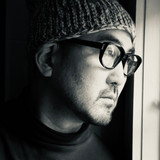 Kaoru Watanabe