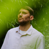 artist image