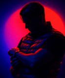 artist image