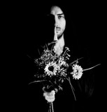 artist image