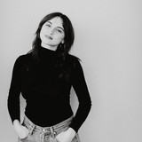 Anika Pyle profile