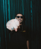 artist image