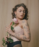 NUY | Spotify
