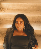 artist image