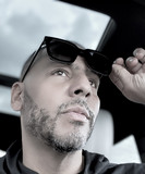 Al B. Sure!