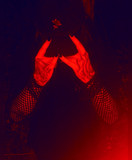 Ryanlv profile