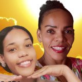 artist image