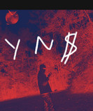 YNS JD profile