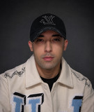 artist image