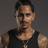 El Villano