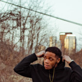 Konscious Kel profile