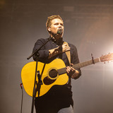 artist image