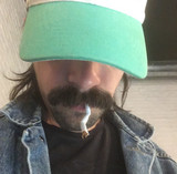 Image of Cringe Prince