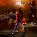 Candy's Room