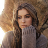 Riley Clemmons profile