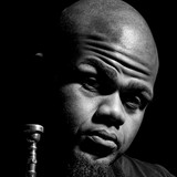 Curtis Taylor