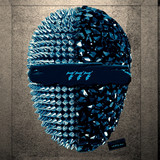 Lil 7TK profile