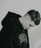 artist image