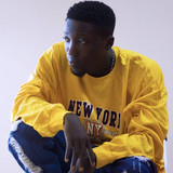 Ujean AllDay profile