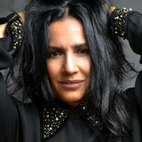 Roxana Amed