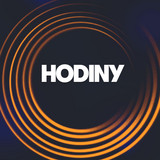 Image of Hodiny