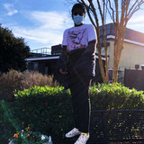 kø profile