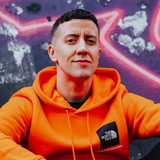 Shugz Photo