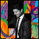 Mauricio Pessoa profile