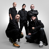 artist image