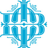 artist image