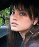 Andi Rella profile