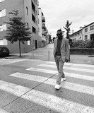 Louis J Doflamingo profile