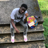 D. Grae profile