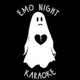 Emo Night