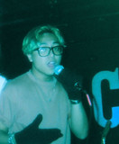 KADOLEAF profile