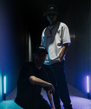 NØ SENSE