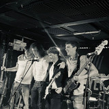 The Nevers
