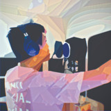 DeGolio profile