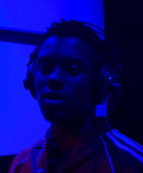 KHALIL CBG profile