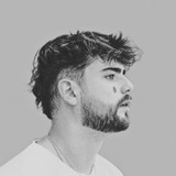 artist image
