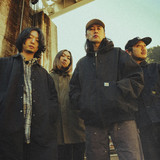 Hollow Suns