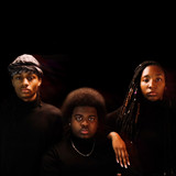 3 Strikez profile