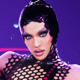 Pabllo Vittar