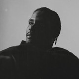 artist image