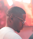 artist image